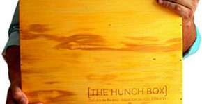 Foto: (Imagem sem texto alternativo disponivel ID [455903])