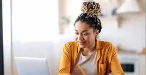 Foto: (Divulgação/Senac SP)