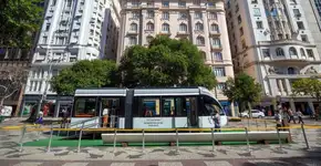 Sem mesmice: 5 espaços culturais 0800 para conhecer no Rio