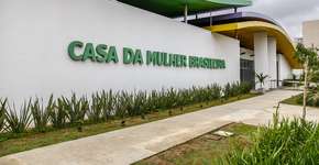 Foto: (Marcelo Pereira / SECOM)