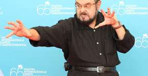 Zé do Caixão participa de bate-papo biográfico no Sesc Pinheiros