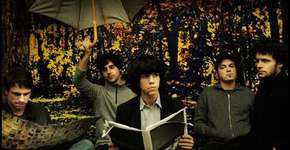 Foto: (Imagem sem texto alternativo disponivel ID [1848226])