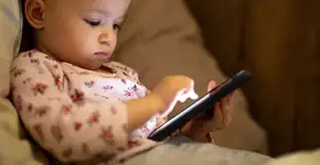 Foto: (Imagem sem texto alternativo disponivel ID [2725830])