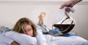 Bebeu demais? Veja cinco alimentos que aliviam a ressaca