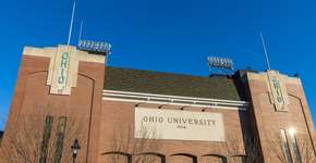 Foto: (BSPollard/iStock)