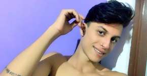 Mulher que esfaqueou filho por homofobia é condenada a 25 anos em SP