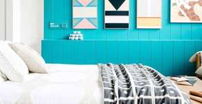 Foto: (Imagem sem texto alternativo disponivel ID [1603086])