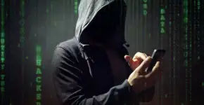 Descoberto um vírus espião que acessa mensagens do WhatsApp