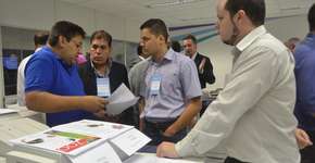 Foto: (Imagem sem texto alternativo disponivel ID [1864904])