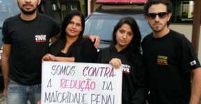 Foto: (Imagem sem texto alternativo disponivel ID [838881])