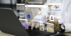 Foto: (Khanchit Khirisutchalual/iStock)