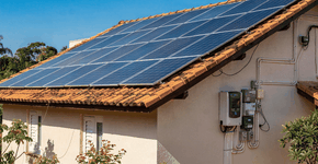 Foto: (Imagem sem texto alternativo disponivel ID [2737361])