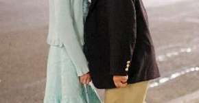 Foto: (Imagem sem texto alternativo disponivel ID [1847736])