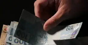 Salário milionário: Esse estado está recrutando com vagas de até R$ 7.512