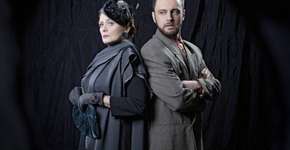 Foto: (Imagem sem texto alternativo disponivel ID [1853643])