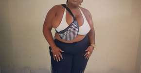 Foto: (Reprodução/Instagram)