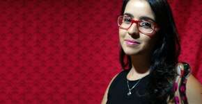 Foto: (Imagem sem texto alternativo disponivel ID [485929])