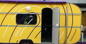 Foto: (Imagem sem texto alternativo disponivel ID [1835476])