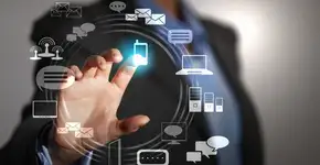 Foto: (Imagem sem texto alternativo disponivel ID [471334])