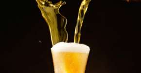 Foto: (Imagem sem texto alternativo disponivel ID [439896])