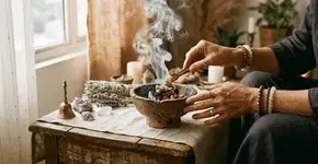 Foto: (Imagem sem texto alternativo disponivel ID [2762385])