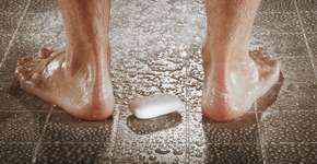 Foto: (EasyBuy4u/istock)