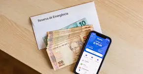 Foto: (Imagem sem texto alternativo disponivel ID [2724189])