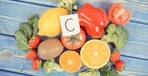 Foto: (Depositphotos/ratmaner)