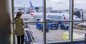 Foto: (Alexander Shapovalov/iStock)