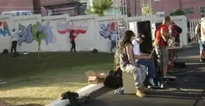 Foto: (Imagem sem texto alternativo disponivel ID [1845446])