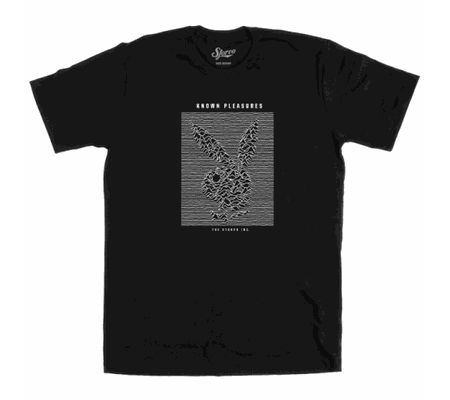 Produto em destaque para a promoção VilaMundo.