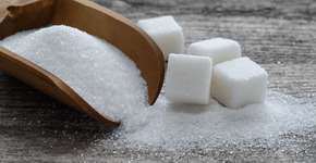 Entenda o perigo do consumo excessivo de açúcar