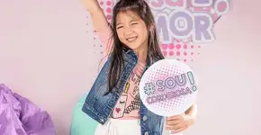 Conheça iniciativas de combate à desigualdade