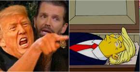 Foto: (Reprodução/Twitter)