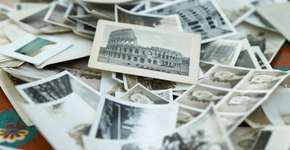 Foto: (Getty Images)