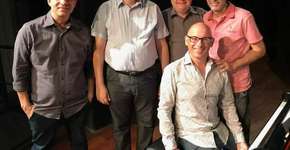 Foto: (Imagem sem texto alternativo disponivel ID [1850823])