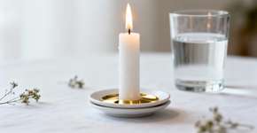 Foto: (Imagem sem texto alternativo disponivel ID [2674125])