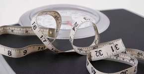 1 em cada 5 brasileiros está obeso, segundo Ministério da Saúde