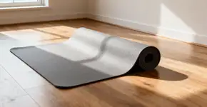 Acabe de vez com umidade em sua casa com esse truque caseiro