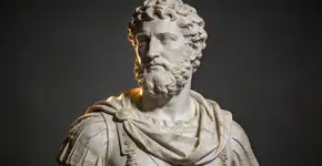 Foto: (Imagem sem texto alternativo disponivel ID [2695825])