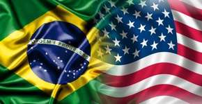 10 vagas de emprego para brasileiros nos Estados Unidos