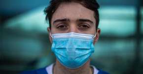 De fadiga a perda de libido: identificados 115 sintomas da covid longa