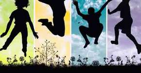 Foto: (Imagem sem texto alternativo disponivel ID [94116])