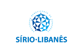 Foto: (Imagem sem texto alternativo disponivel ID [1895901])