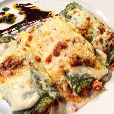 reprodução Facebook