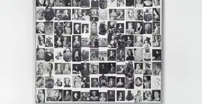 Foto: (Divulgação MASP /  Luis Oganes, Lima)