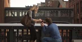 Foto: (Imagem sem texto alternativo disponivel ID [1058799])