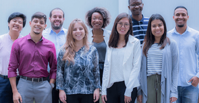 Bayer abre programas de estágio para setores institucional e agro