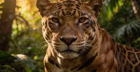 Foto: (Imagem sem texto alternativo disponivel ID [2697503])