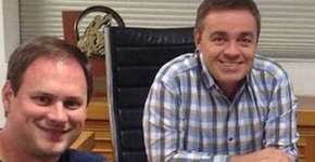 Foto: (Reprodução/Instagram)